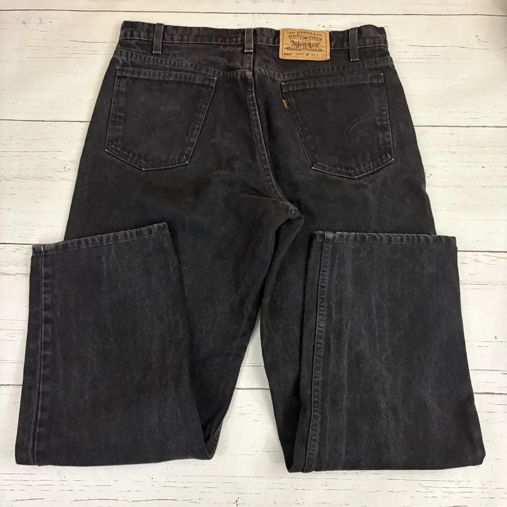 Levis vintage levi